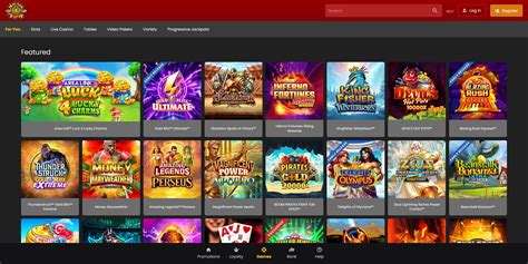 mega moolah golden tiger casino|Golden Tiger Casino Review (2024) C$1500 Bonus in Canada!.